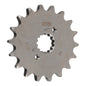 MTX 513 Steel Front Sprocket #530