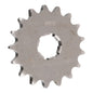 MTX 568 Steel Front Sprocket #530