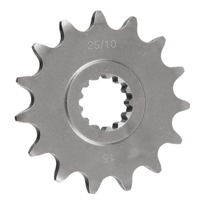 MTX 578 Steel Front Sprocket #520