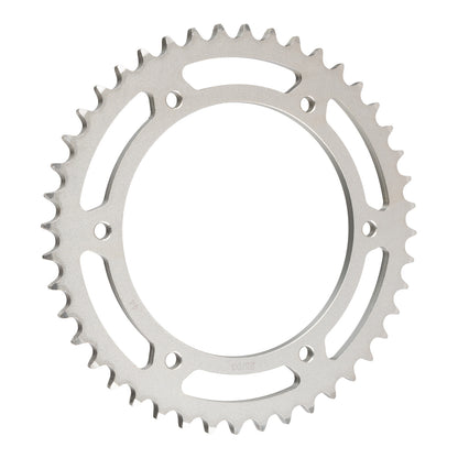 MTX 1074 Steel Rear Sprocket #525