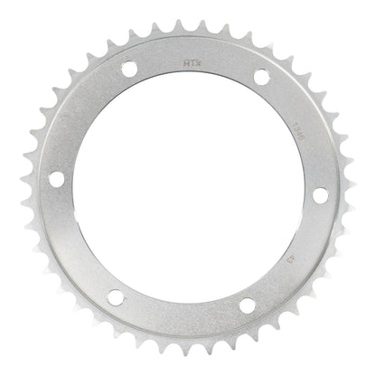 MTX 1346 Steel Rear Sprocket #525
