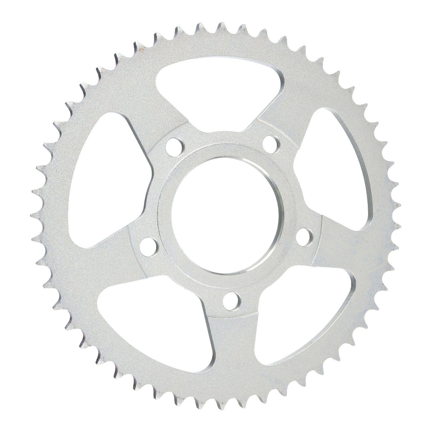 MTX 242 Steel Rear Sprocket #428