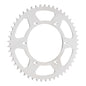 https://whitespower-images-upper.s3-ap-southeast-2.amazonaws.com/ALL/MTX/SPR27043.JPG