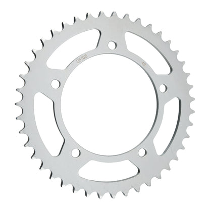 MTX 1800 Steel Rear Sprocket #530