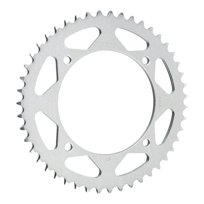 MTX 1465 Steel Rear Sprocket #420
