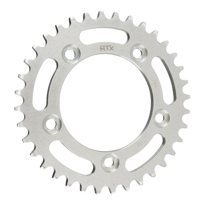 MTX 744 Steel Rear Sprocket #525