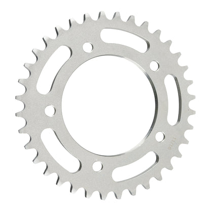 MTX 744 Steel Rear Sprocket #525