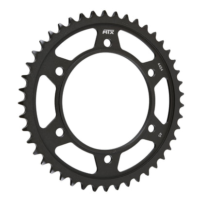 MTX 899 Steel Rear Sprocket #525