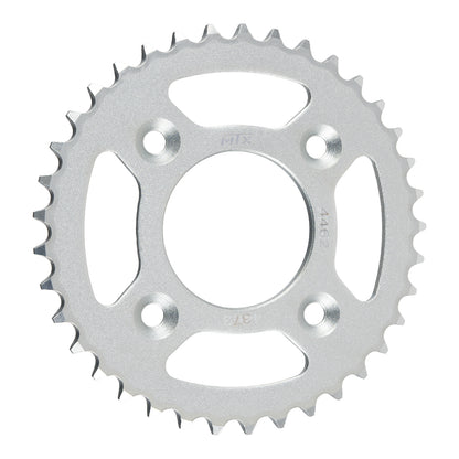 MTX 1213 Steel Rear Sprocket #420