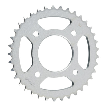 MTX 1213 Steel Rear Sprocket #420