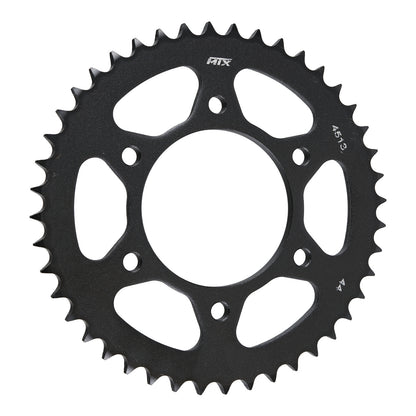 MTX 1844 Steel Rear Sprocket #428