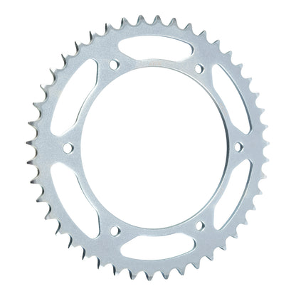 MTX 1068 Steel Rear Sprocket #520