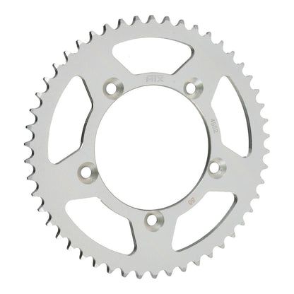 MTX 894 Steel Rear Sprocket #420