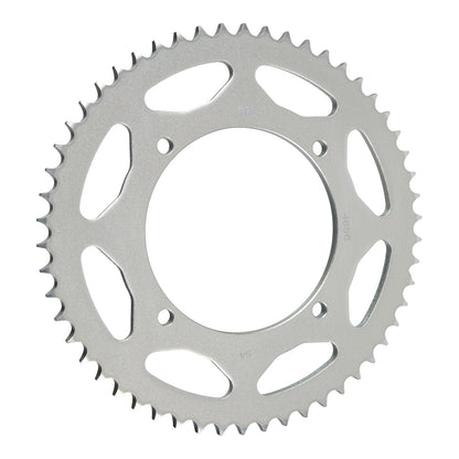 MTX 1466 Steel Rear Sprocket #428