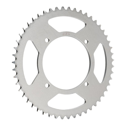 MTX 461 Steel Rear Sprocket #420