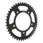 Rear OE Steel Sprocket 1877 45T #525