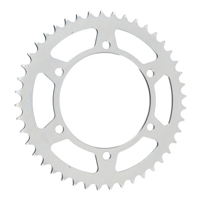MTX 1490 Steel Rear Sprocket #520