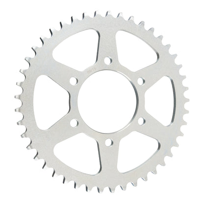 MTX 488 Steel Rear Sprocket #530
