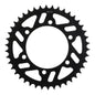 https://whitespower-images-upper.s3-ap-southeast-2.amazonaws.com/ALL/MTX/SPR50442ZBLK.JPG