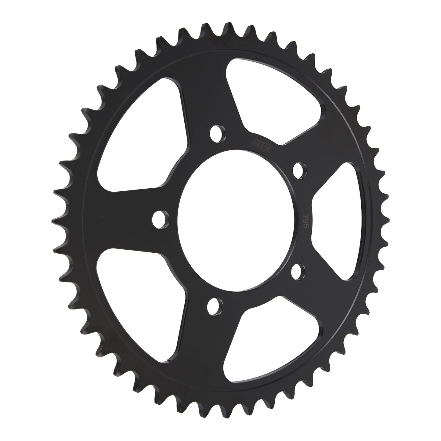 https://whitespower-images-upper.s3-ap-southeast-2.amazonaws.com/ALL/MTX/SPR79539.JPG
