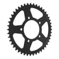 https://whitespower-images-upper.s3-ap-southeast-2.amazonaws.com/ALL/MTX/SPR79546.JPG