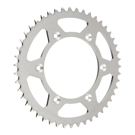 https://whitespower-images-upper.s3-ap-southeast-2.amazonaws.com/ALL/MTX/SPR80839.JPG