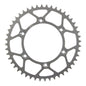 https://whitespower-images-upper.s3-ap-southeast-2.amazonaws.com/ALL/MTX/SPR80848H.JPG