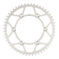 MTX 822 Hornet Lightweight Steel Rear Sprocket #520