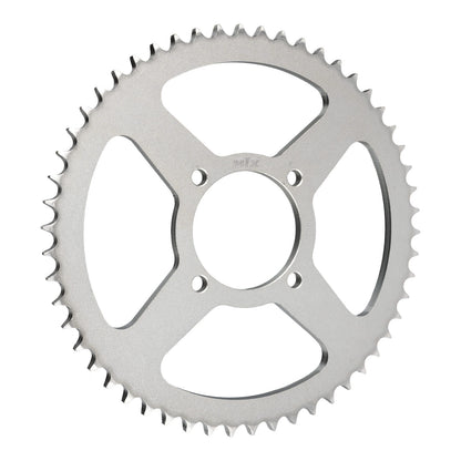 MTX 838 Steel Rear Sprocket #428