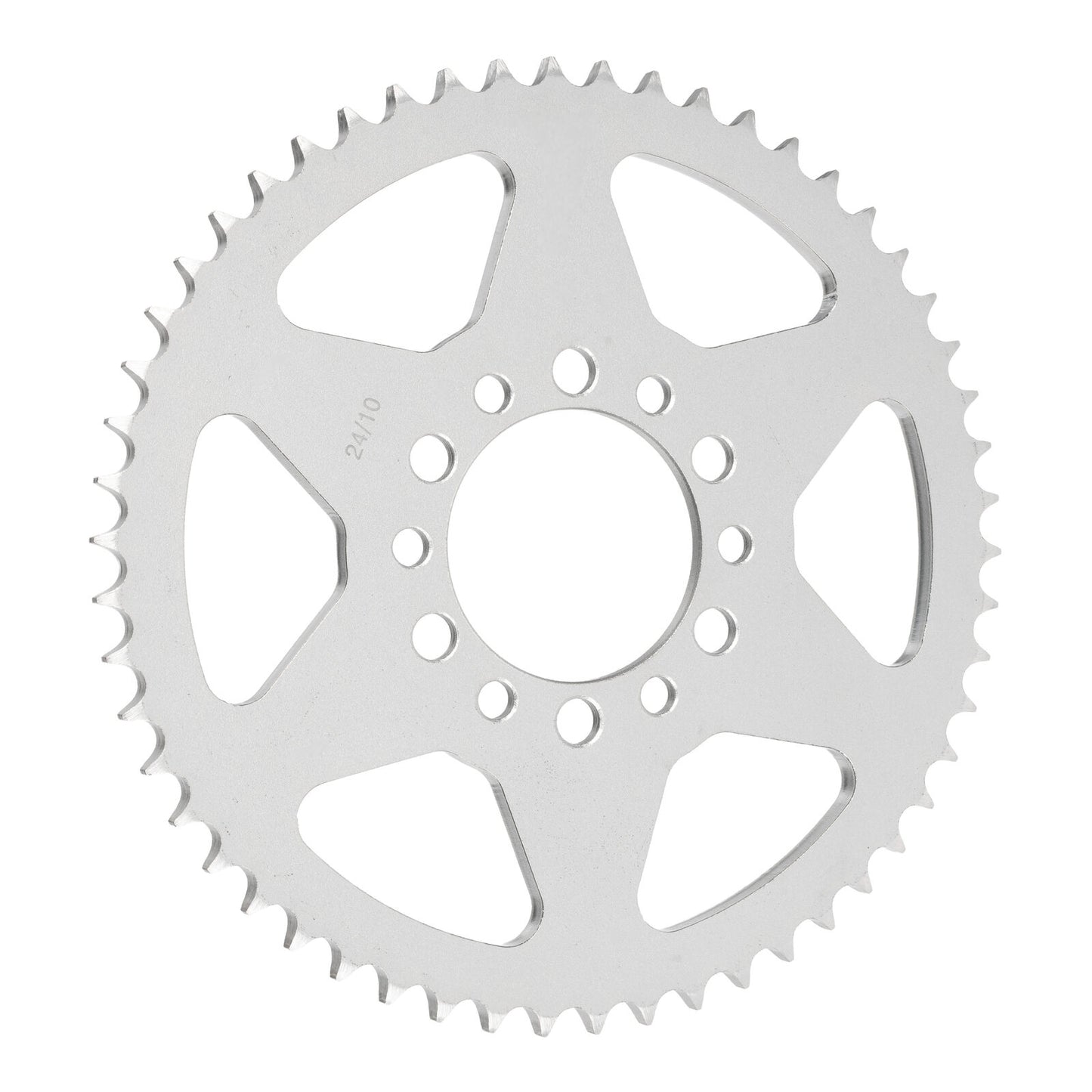 MTX 1842 Steel Rear Sprocket #428