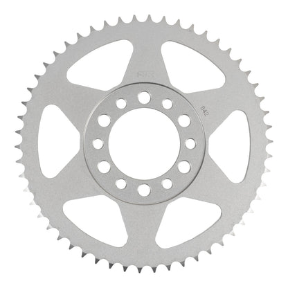 MTX 1842 Steel Rear Sprocket #428
