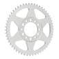 https://whitespower-images-upper.s3-ap-southeast-2.amazonaws.com/ALL/MTX/SPR84254.JPG