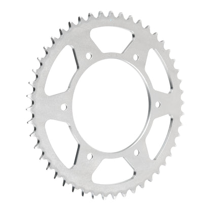 MTX 897 Steel Rear Sprocket #520