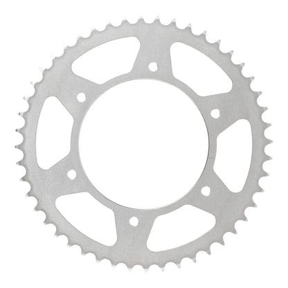 MTX 897 Steel Rear Sprocket #520