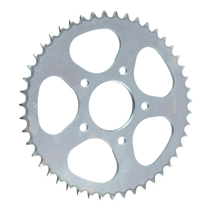 MTX Rear OE Steel Sprocket #520