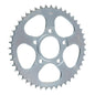 MTX Rear OE Steel Sprocket #520
