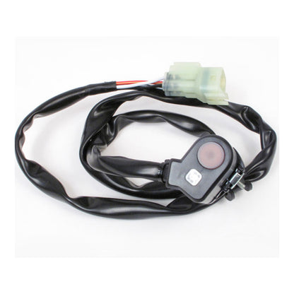 WHITES SWITCH KILL HON CRF250R 10-13 /CRF450R 09-12