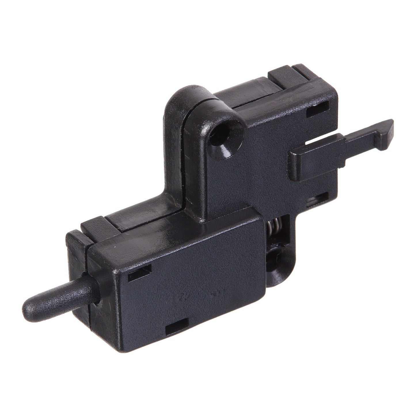 WHITES SWITCH CLUTCH KAWASAKI