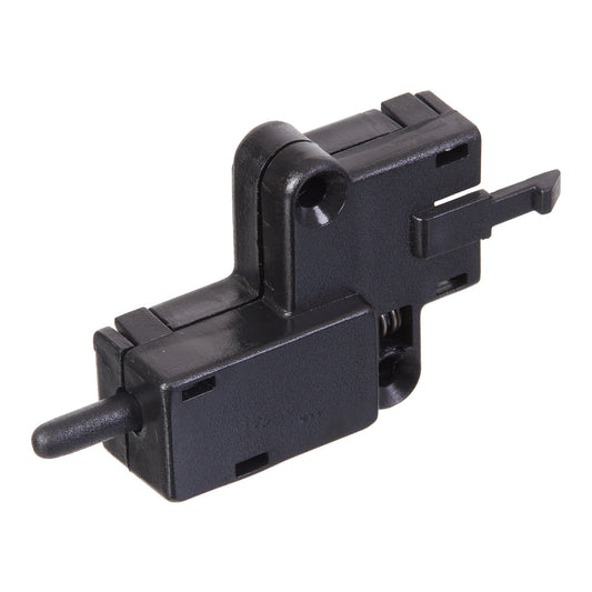 WHITES SWITCH CLUTCH KAWASAKI