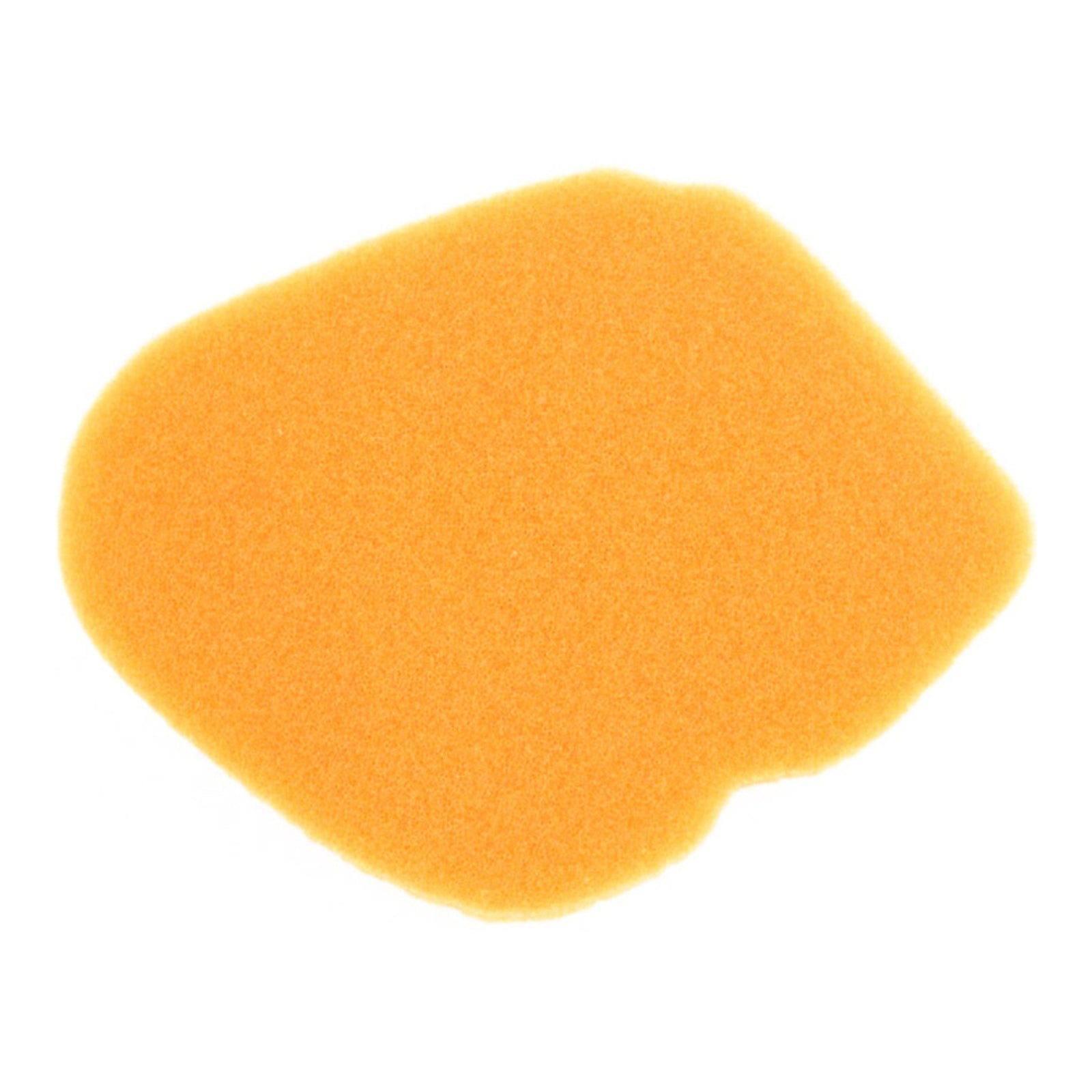 Twin Air Air Filter Honda CRF110 '13-'18