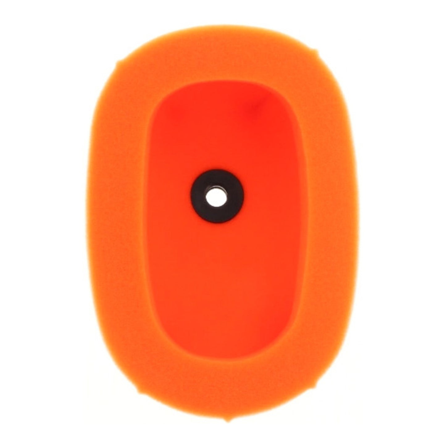 Twin Air Air Filter Honda CRF250R '20-'21 / CRF250FRX '20-'21