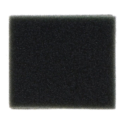 Twin Air Pre-Oiled Air Filter (2 Pieces) FR 150608P