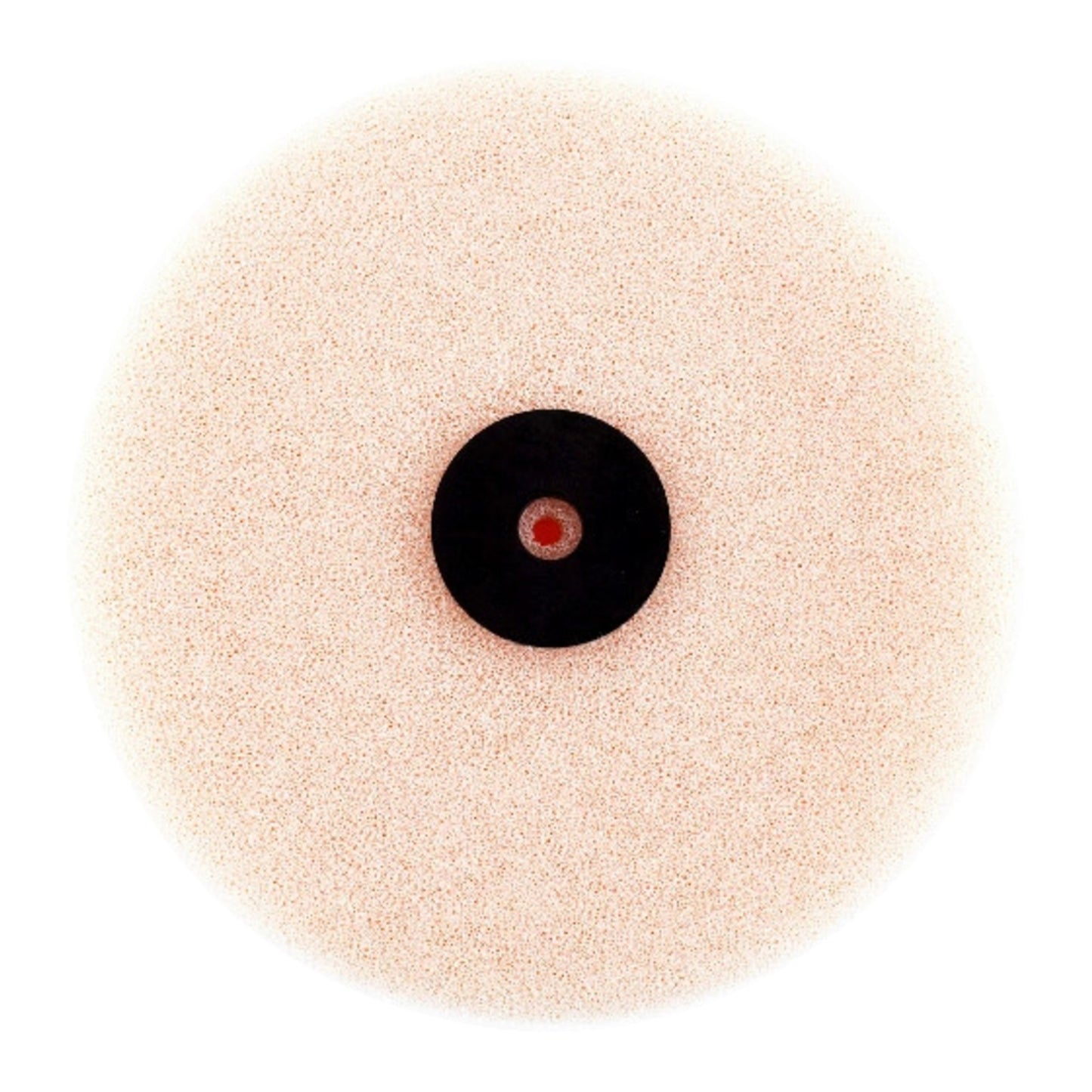 Twin Air Air Filter Honda Rincon 650/680 '03-'20 (with Rubber - Diameter 90mm)