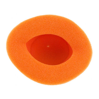 Twin Air Air Filter Kawasaki KX80 '91-'00 / KX85 '01-'24 / KX100 '95-'24