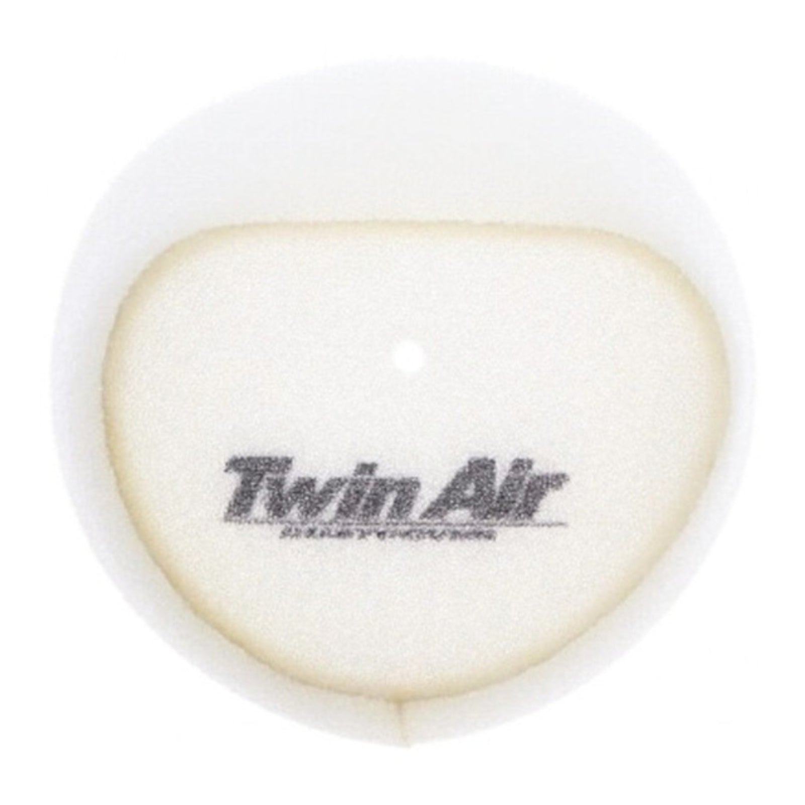 Twin Air Air Filter Dust Cover Yamaha WR250F '03-'14 / WR450F '03-'15