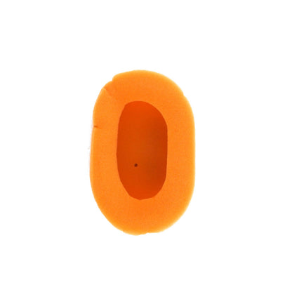 Twin Air Air Filter Suzuki DR125 '94-'96 DR200 '96-'09