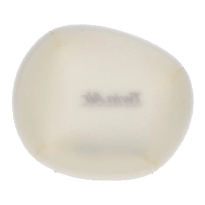 Twin Air Air Filter Dust Cover KTM/Husqvarna