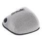 Twin Air Air Filter Decibel Reducer KTM