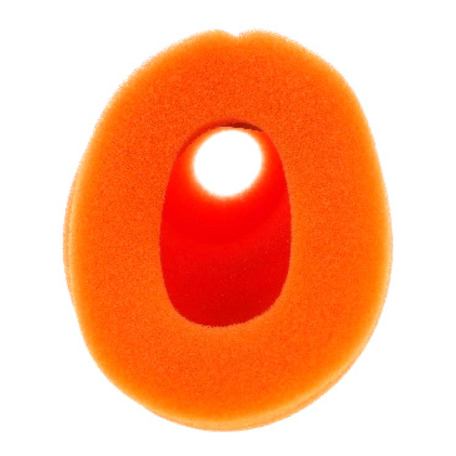 Twin Air Air Filter Sherco ST 125/250/300 '23-'24