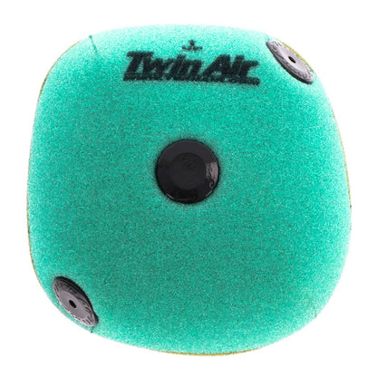 Twin Air Pre-Oiled Air Filter Beta Enduro Xtrainer Assorted Years
